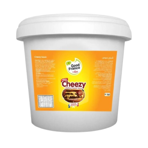 Media__23_-removebg-preview