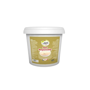 Media__24_-removebg-preview