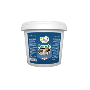 Media__27_-removebg-preview