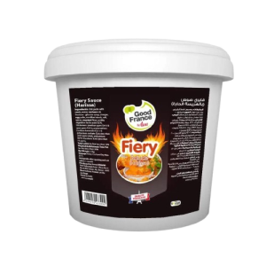 Media__29_-removebg-preview