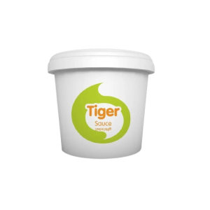 Media__30_-removebg-preview