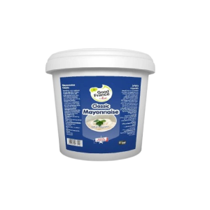 Media__33_-removebg-preview