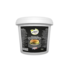 Media__34_-removebg-preview