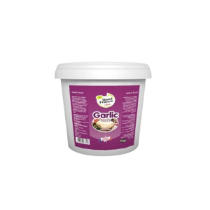 Media__37_-removebg-preview