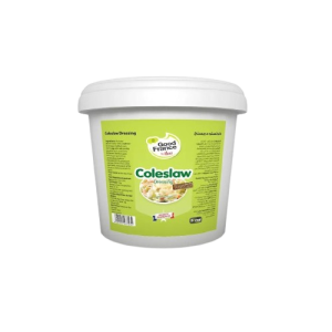 Media__42_-removebg-preview