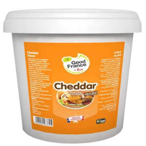 Media__44_-removebg-preview