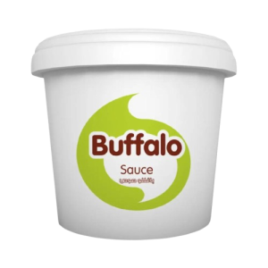 Media__45_-removebg-preview