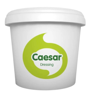 Media__46_-removebg-preview