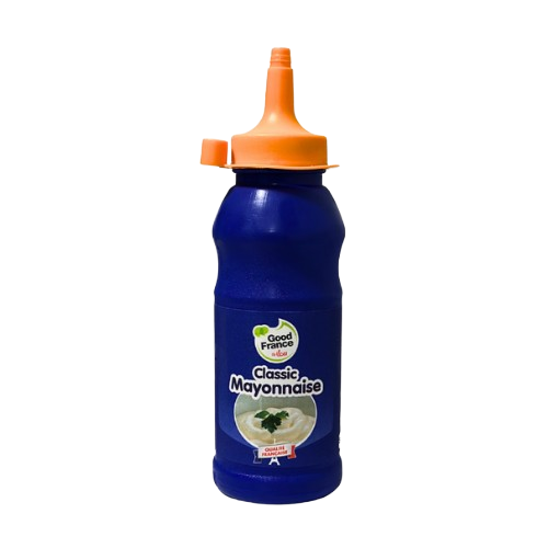 Classic-Mayo-Bottle