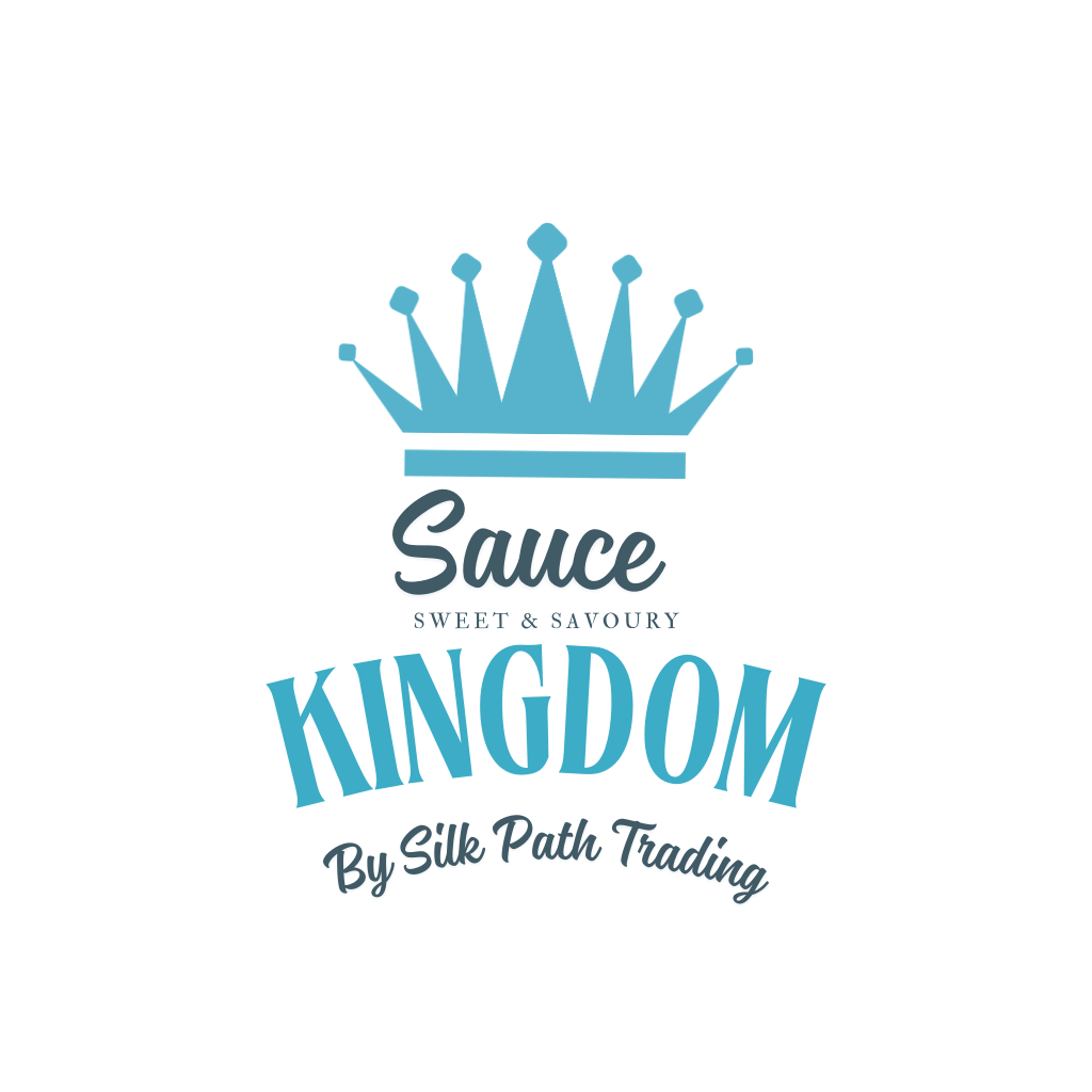 Sauce Kingdom Logo -Aug 2025