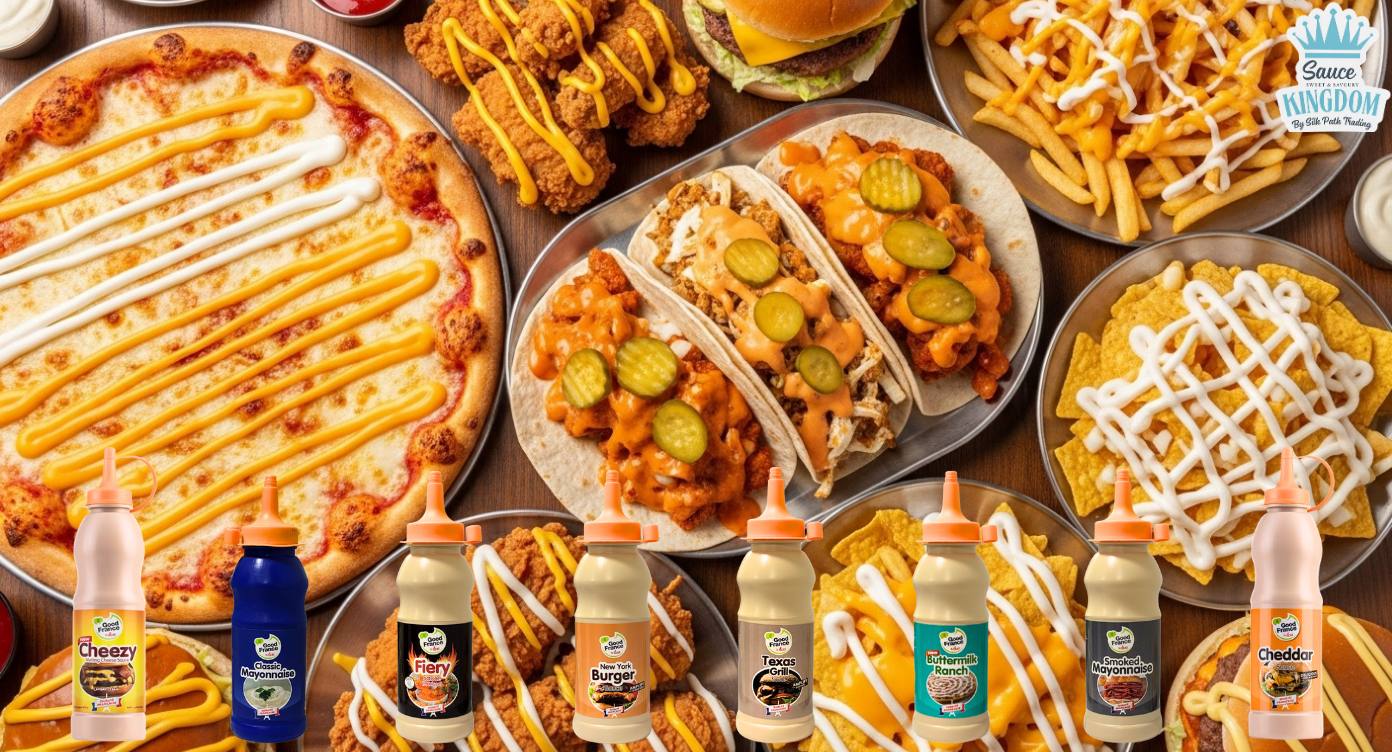 Table-full-with-food