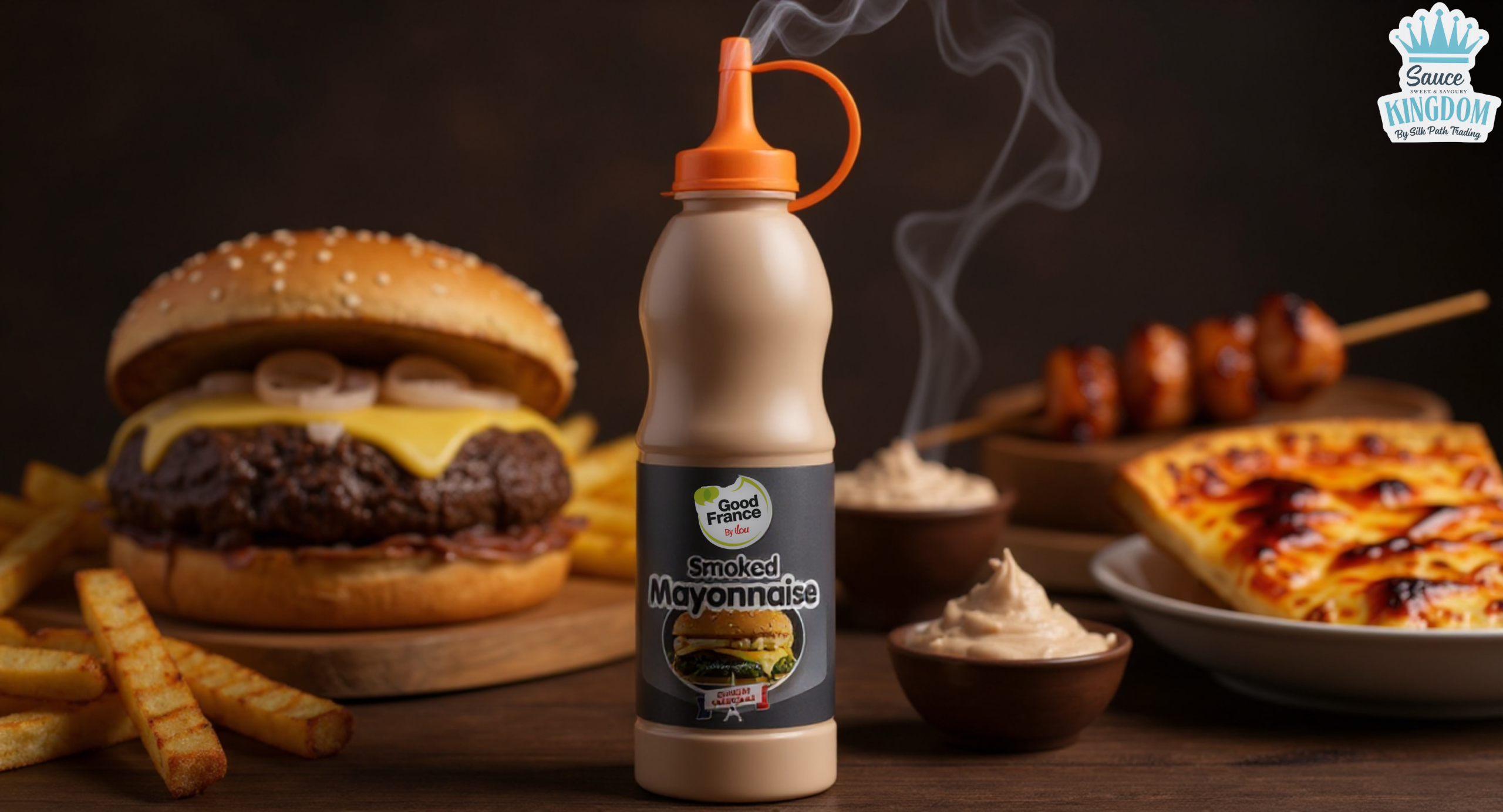 Smoked-Mayonnaise-table